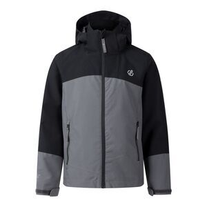 Dare 2B Childrens/Kids Explore III Waterproof Jacket / Magnet